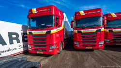 20260207-Cremers-00121